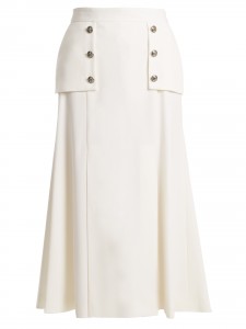 moda3