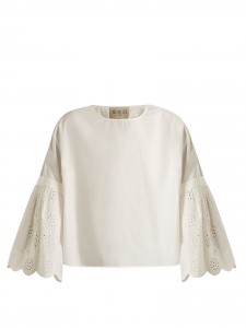 moda5