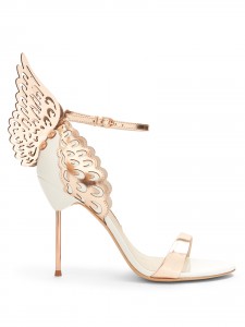 moda6