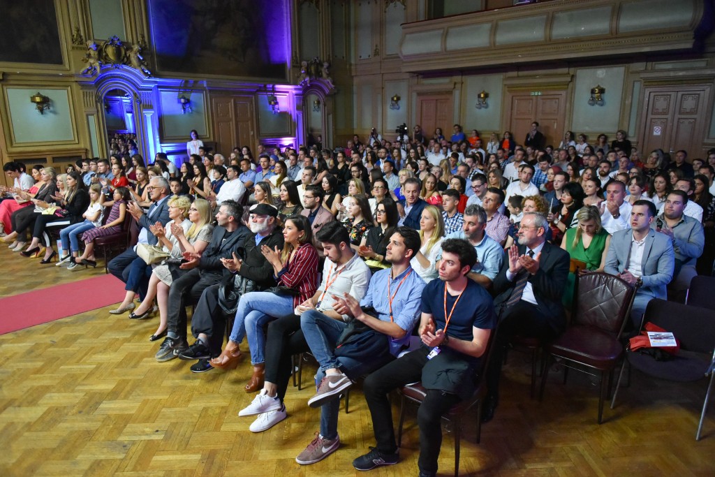 omladinski festival1