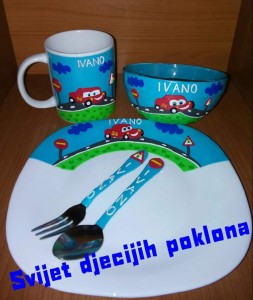 posude10