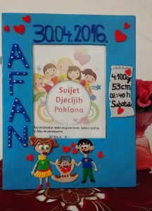 posude11