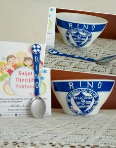 posude5