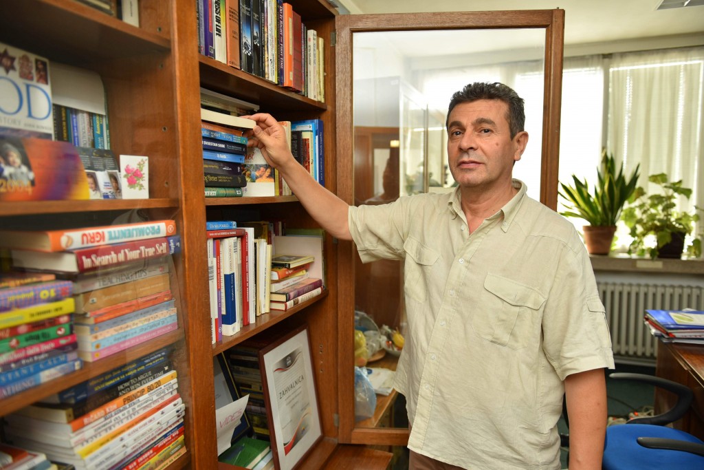 profesor kasim3