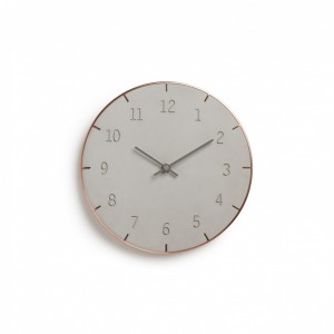sat14
