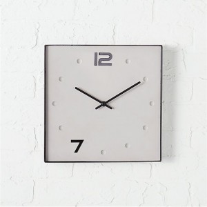 sat7