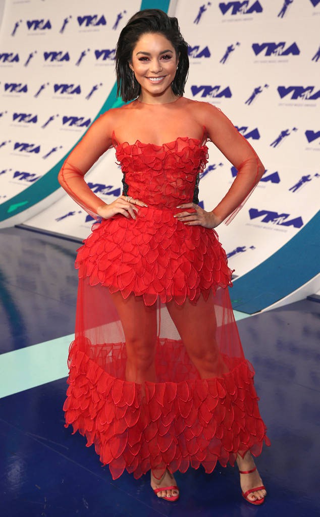 vanessa