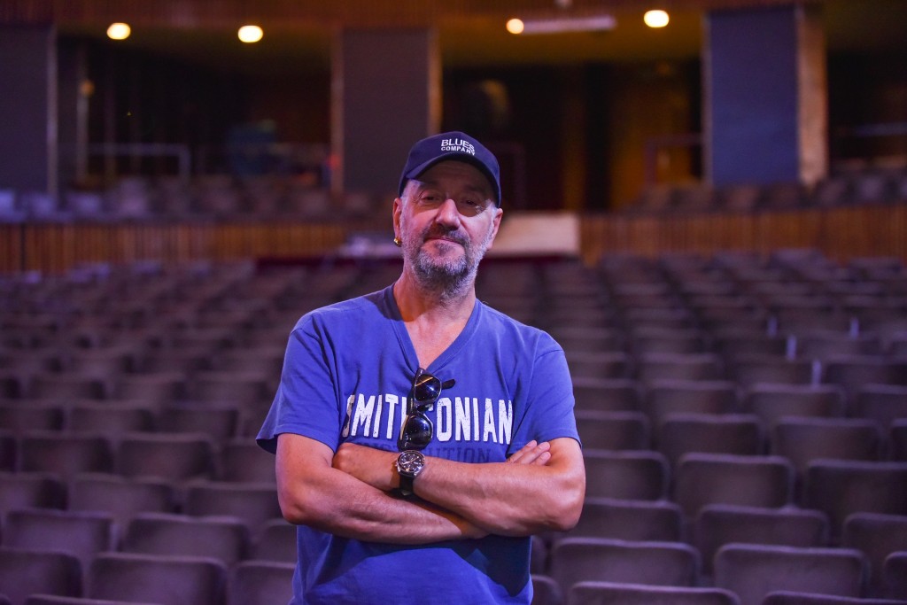 vlatko stefanovski9