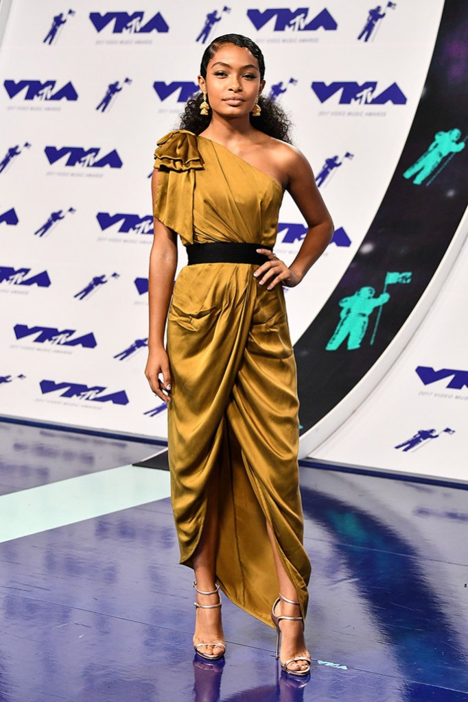 yara2