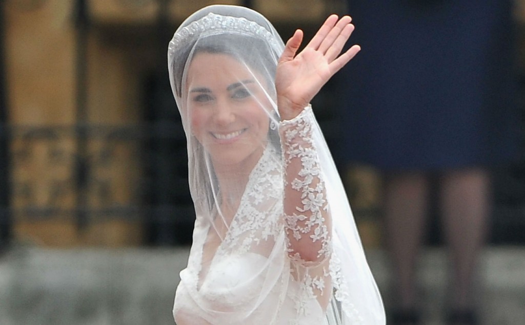 61404172-catherine-middleton-vjencanica