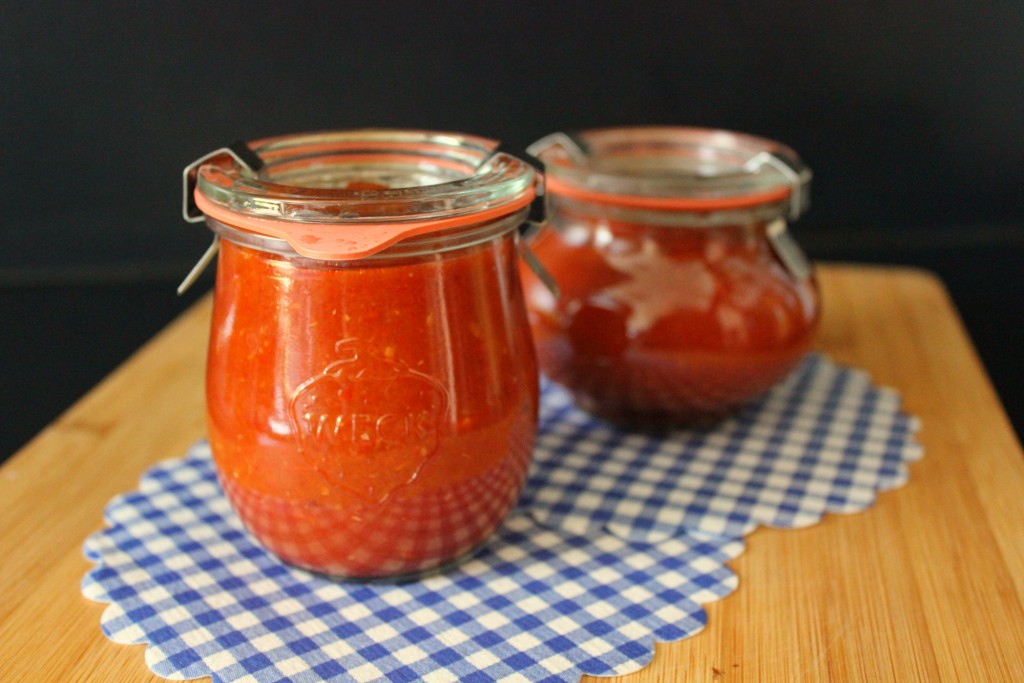 Ajvar-2