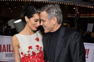Amal-Clooney-and-George-Clooney-at-The-Hail-Caesar-Los-Angeles-Premiere