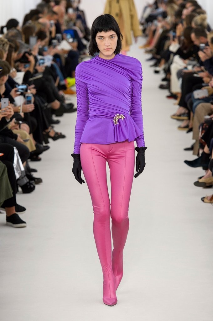 Balenciaga-Collection-Spring-2017