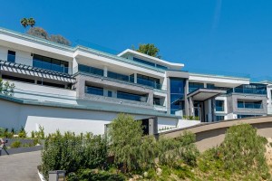 Bel-Air-Mansion-1