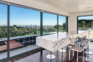 Bel-Air-Mansion-12