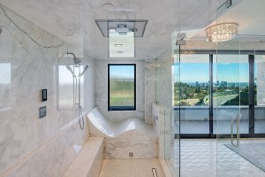 Bel-Air-Mansion-14