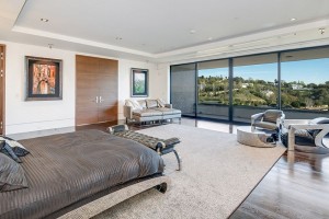 Bel-Air-Mansion-15