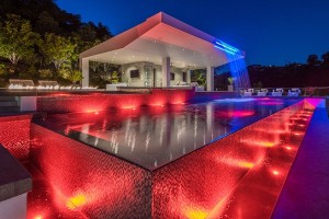 Bel-Air-Mansion-17