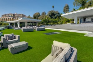 Bel-Air-Mansion-2