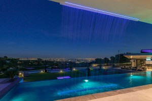 Bel-Air-Mansion-4