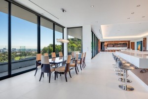 Bel-Air-Mansion-7