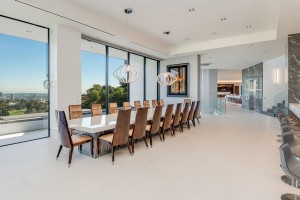 Bel-Air-Mansion-8