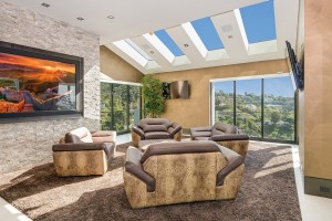 Bel-Air-Mansion-9