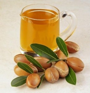 CTK22-Sejuta-Khasiat-Minyak-Argan