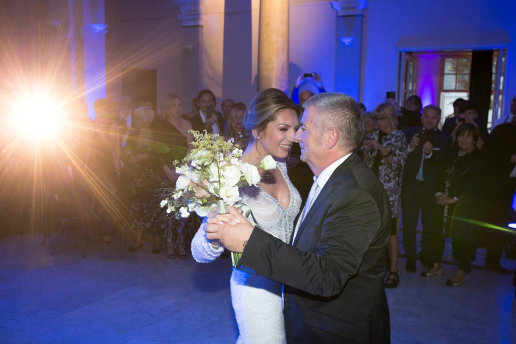 Vjencanje Dragana i Ivica - 10