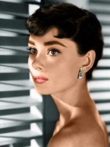 audrey625unutra