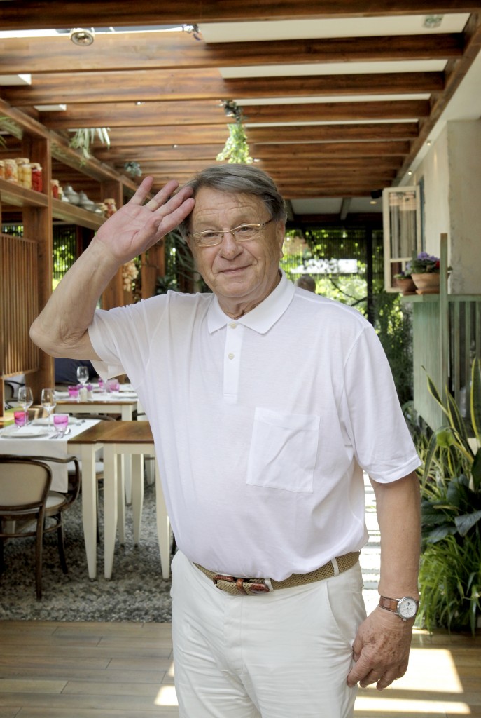 ciro