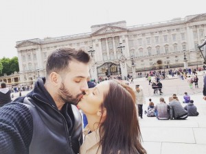 filip i aleksandra