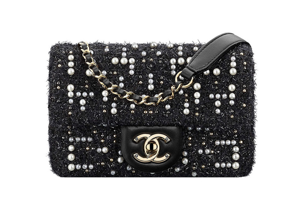 harry