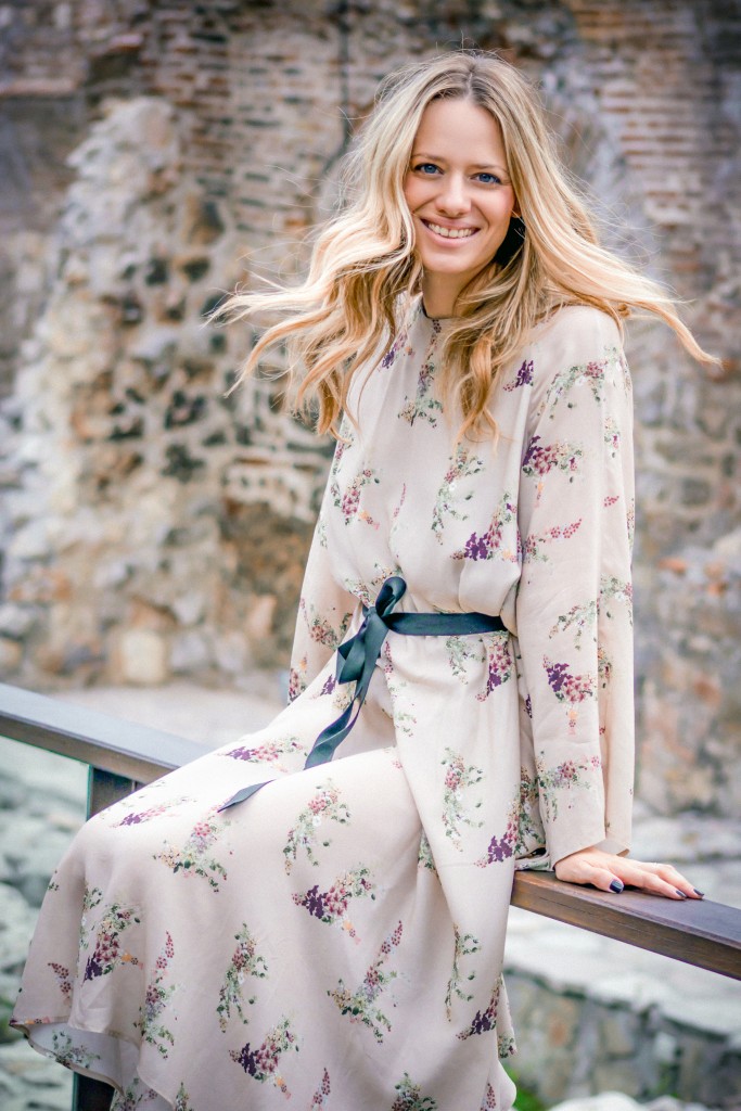 jelena veljaca11