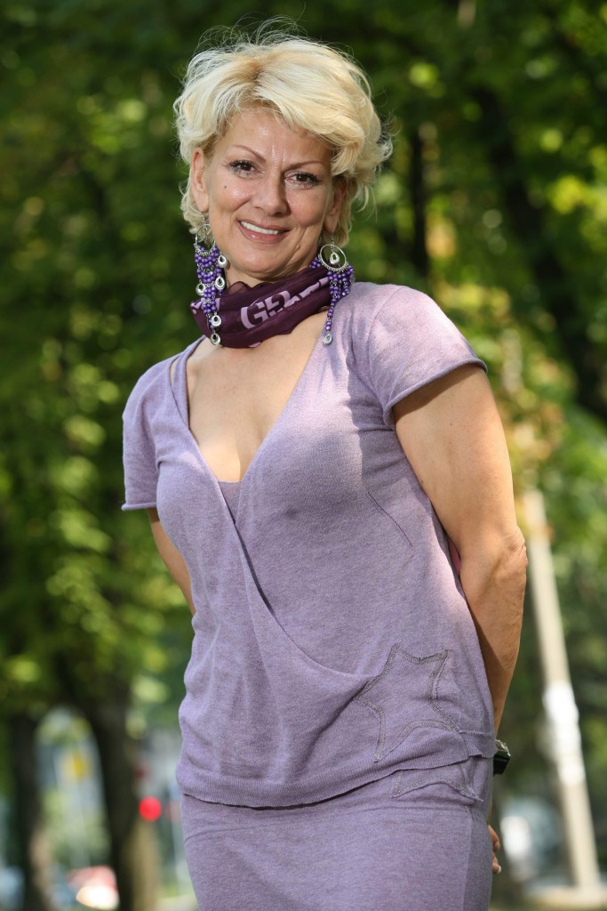 kitic