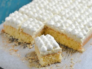 kocke
