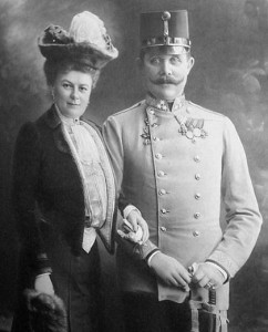kraljevici12