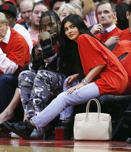 kylie1