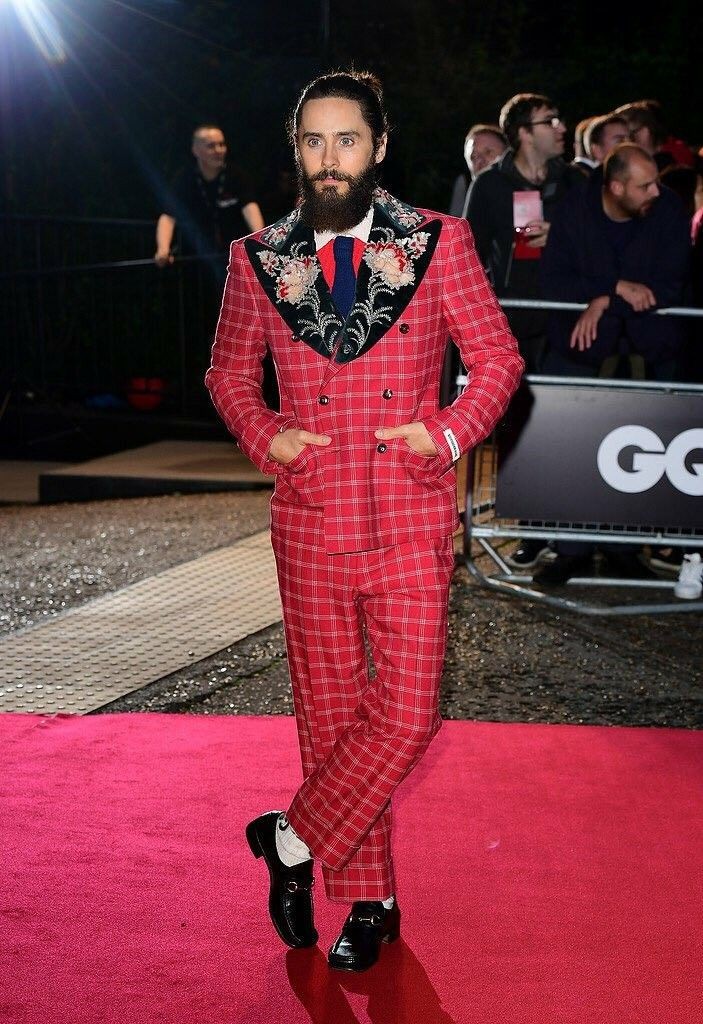 leto2