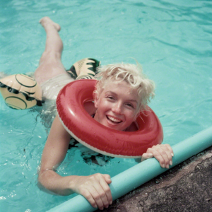 marilyn2