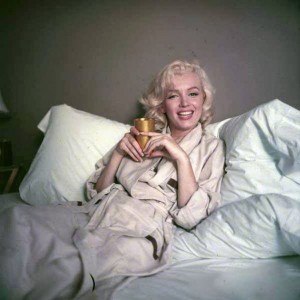 marilyn3