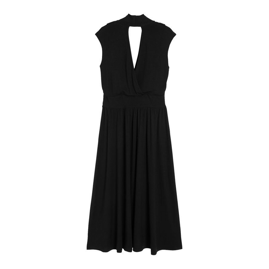 moda1