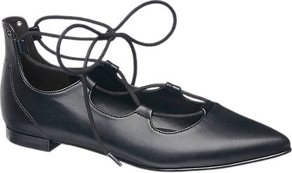 moda5
