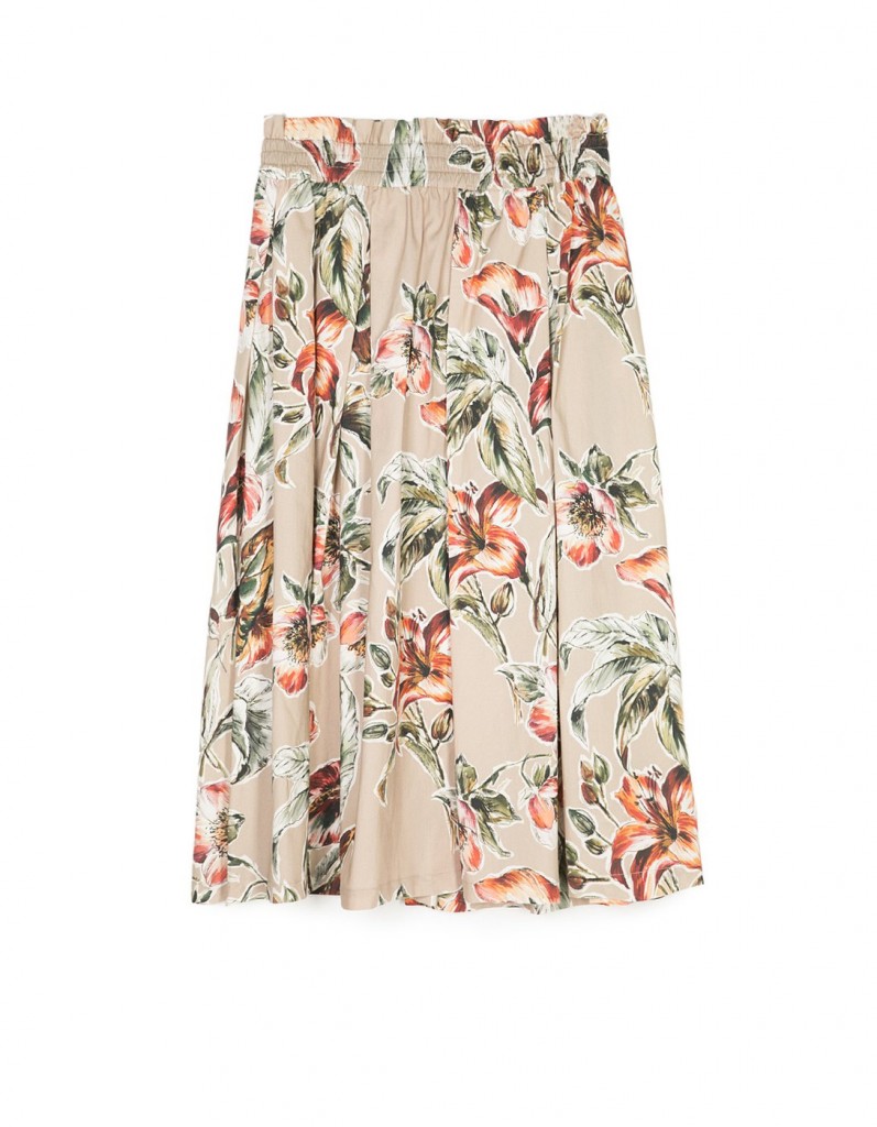 moda6