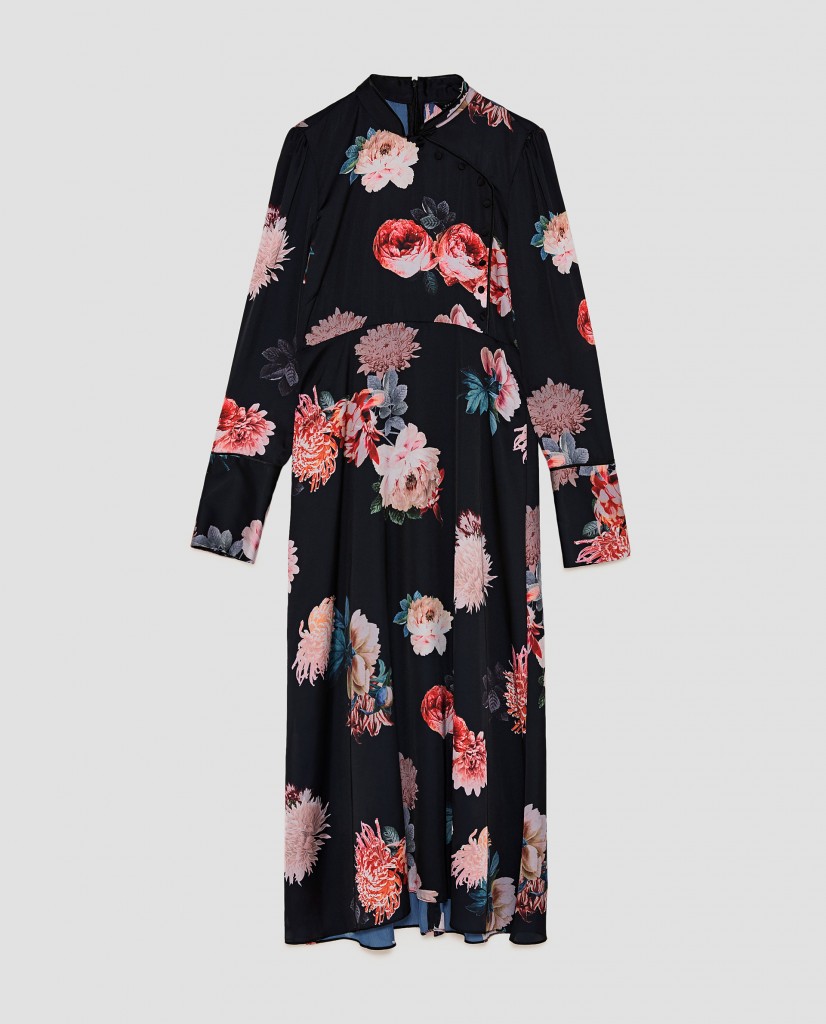 moda7