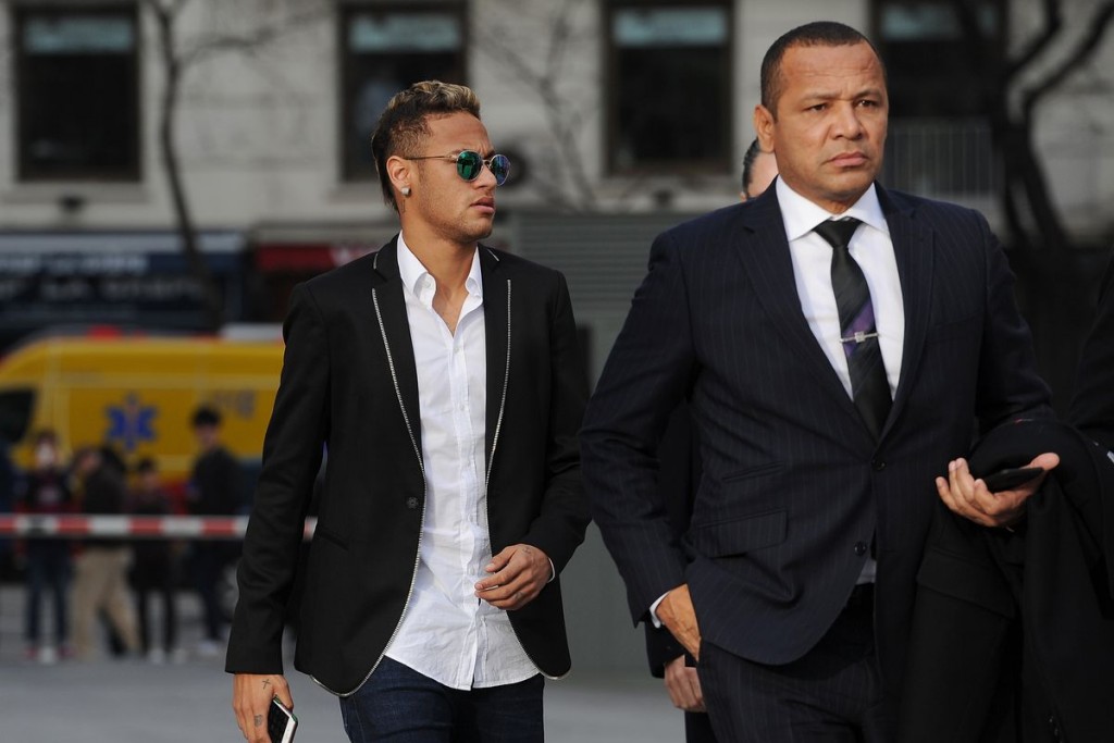 neymar12
