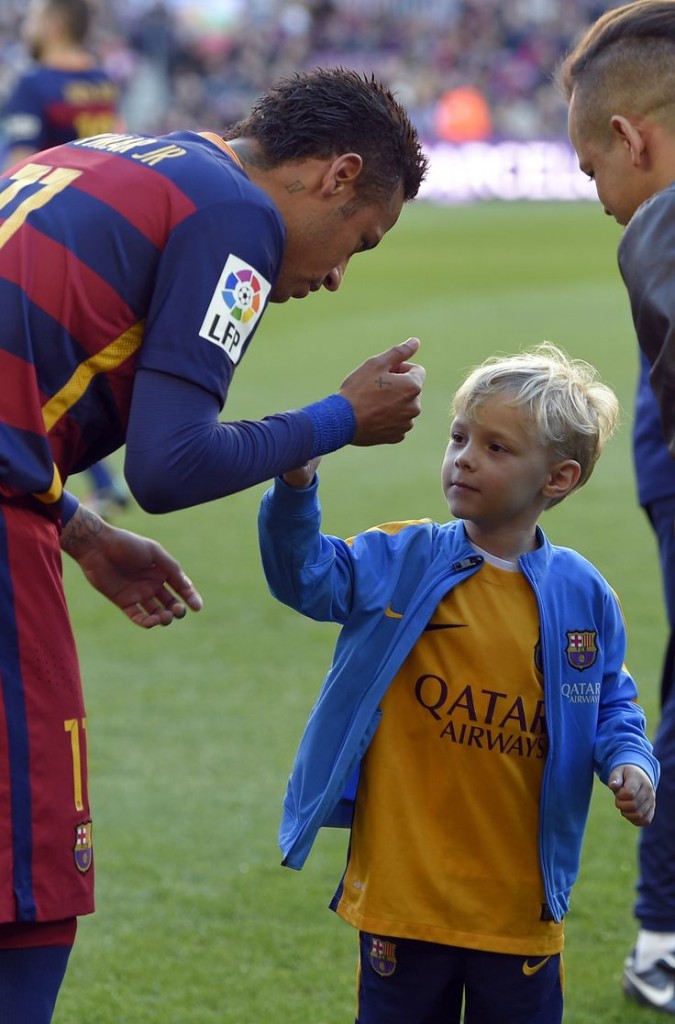neymar13