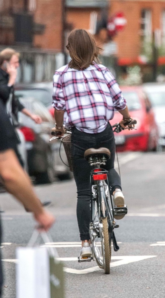 pippa2