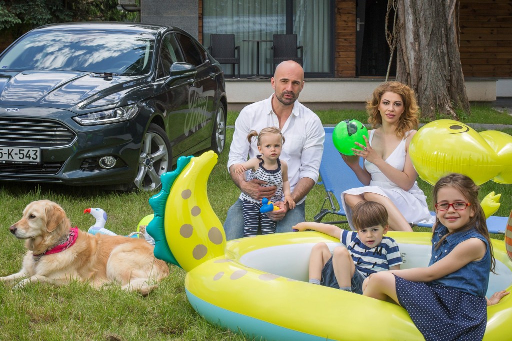 sijamija family3