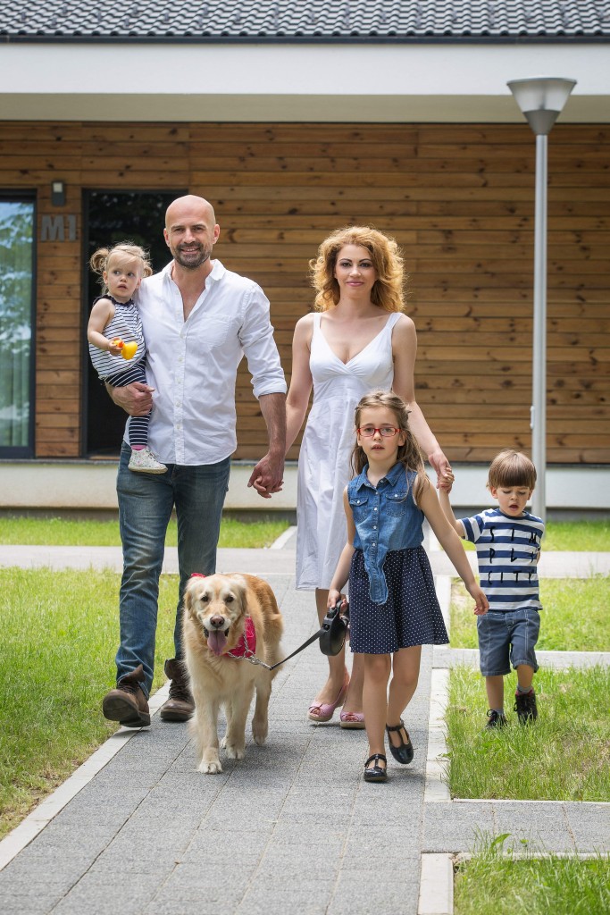 sijamija family5